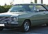 1968 Dodge Dart for sale 101074172